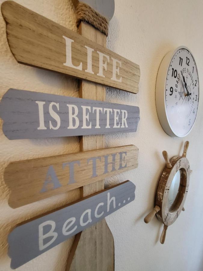 ApartmaniinPrimošten Exteriör bild